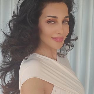 Flora-Saini-instagram – Housefull Notable Roles: Flora Saini, also known for her role in the movie "Stree," has appeared in several Ullu web series, including "Gandii Baat" and "Wanna Have a Good Time." Her ability to portray both sensuous and intense characters has solidified her position as a Ullu favorite. 3. Shiny Dixit