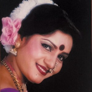 surekha-punekar-3 – Housefull surekha punekar actor bio