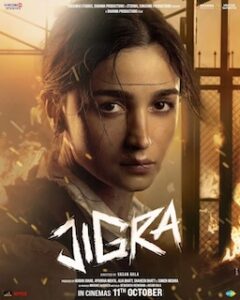 jigra-movie-2024-poster – Housefull Jigra movie 2024 poster.