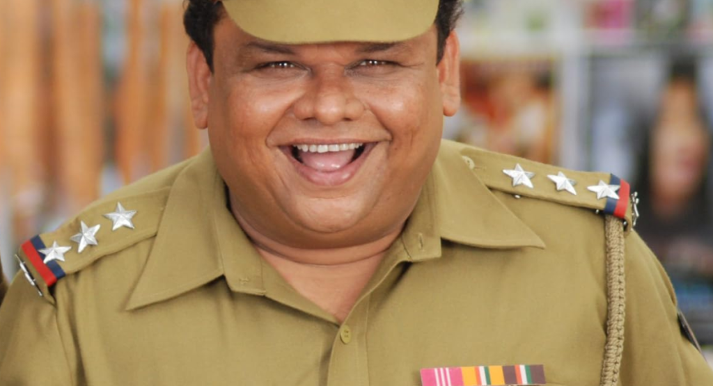atul-parchure-passes-away-at-57 – Housefull Veteran Marathi actor Atul Parchure, known for his work in The Kapil Sharma Show and films with Shah Rukh Khan and Ajay Devgn, passes away at 57