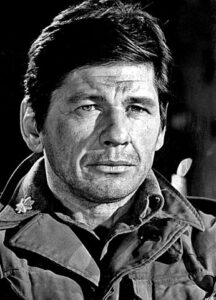346px-Charles_Bronson_-_1966 – Housefull –Charles Bronson