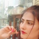 Pihu-Jaiswal – Housefull Pihu Jaiswal’s character of Lajjo has become a memorable part of the show. Known for her emotional depth and skillful portrayal of complex roles, Pihu adds a strong family-oriented touch to her characters.