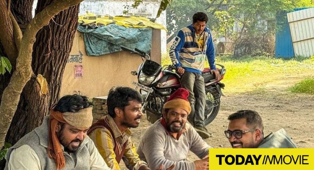 panchayat-season-4-abhishek-rinkis-story-recap-more-feature – Housefull panchayat-season-4-abhishek-rinkis-story-recap-more