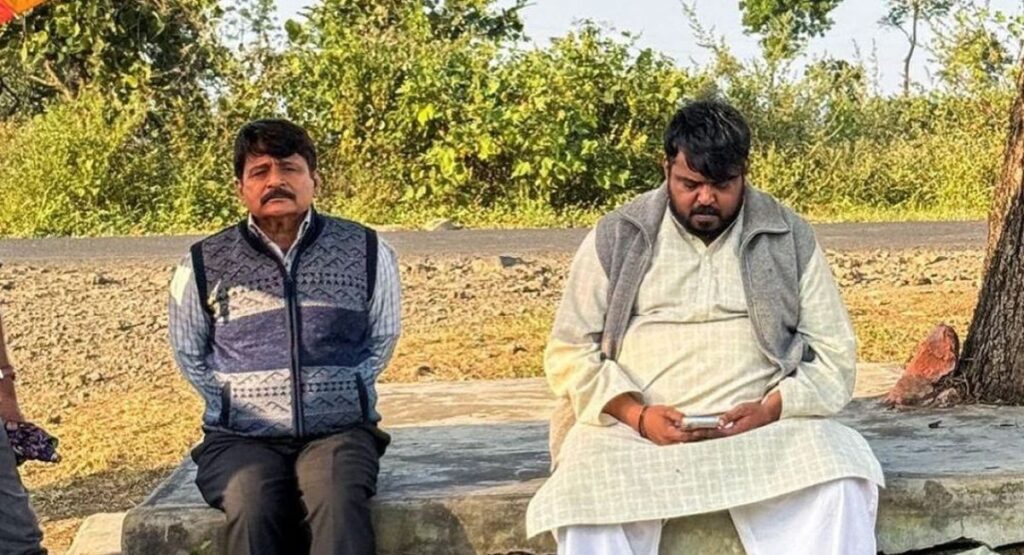 panchayat-season-4-abhishek-rinkis-story-recap-more-pradhan – Housefull Why Panchayat Continues to Captivate Audiences. Season 1,2,3 and now 4 shooting begins.