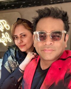 saira-banu-opens-up-on-divorce-with-ar-rahman-hes-the-best-2 – Housefull Saira Banu addresses divorce rumors with AR Rahman, urging media to respect their privacy. She praises him as the “best man in the world.”