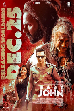 Baby_John_(title_card) – Housefull Baby John Poster