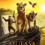 musafa-the-lion-king – Housefull movie musafa the lion king