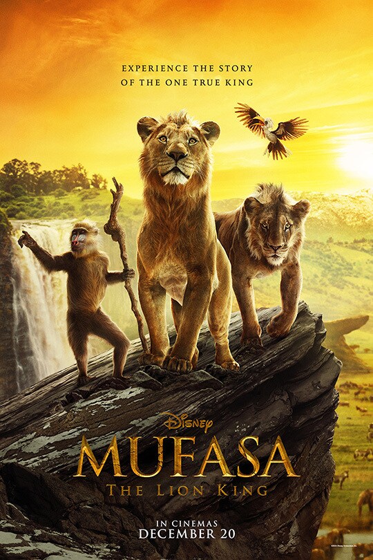 musafa-the-lion-king β Housefull movie musafa the lion king