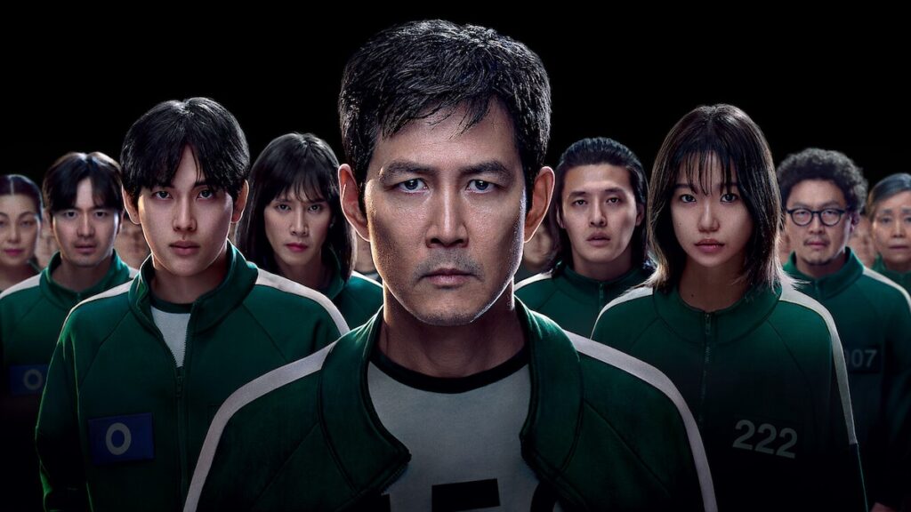 logo (3) – Housefull Squid Game Season 2 is here! Dive into the dystopian drama with deadly twists, returning cast, and new challenges. Streaming now on Netflix.