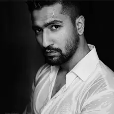 Vicky-Kaushal – Housefull Vicky Kaushal