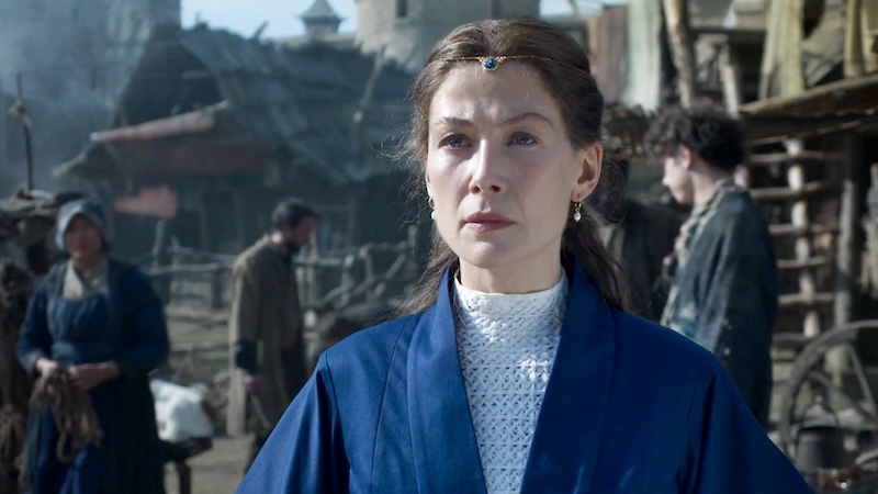 the-wheel-of-time-4 – Housefull The Wheel of Time season 3
