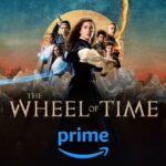 the-wheel-of-time-44 – Housefull Watch: Wheel of Time Season, the cast, plot, and expected release date for "The Wheel of Time" Season 3 on Amazon Prime Video.