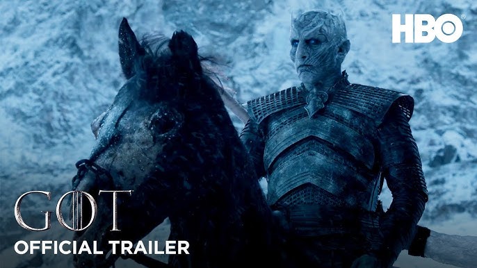 Game-of-Thrones – Housefull Game of Thrones is based on A Song of Ice and Fire by George R.R. Martin, this legendary series tells the story of noble families fighting for control of the Iron Throne in the brutal world of Westeros.