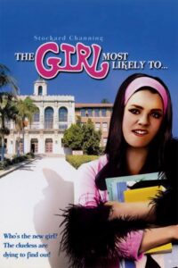 OTT Release JioHotstar – Housefull Girl Most Likely to movie review: A homely young woman (Stockard Channing) seeks revenge on men after plastic surgery makes her beautiful.