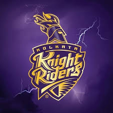 Kolkata-knight-riders – Housefull Eden Gardens, Kolkata