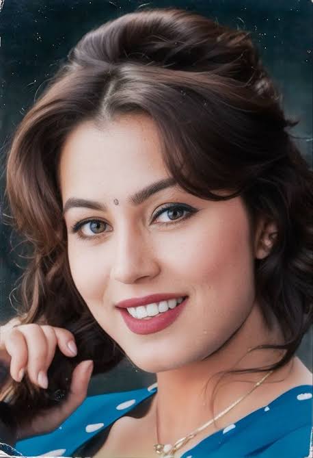 Mahima-Chaudhry – Housefull Mahima Chaudhry, is an Indian actress who primarily works in Hindi films. Chaudhry did a few modelling assignments and television commercials before venturing into films, with the 1997 romantic drama film Pardes, for which she received the Filmfare Award for Best Female Debut.