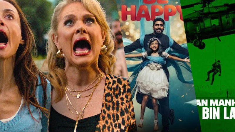 OTT-releasing-this-week-today – Housefull OTT release Today: this week all ott releases