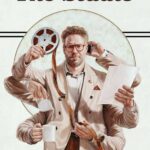 The_studio – Housefull Matt Remick is the newly appointed head of Continental Studios; desperate for celebrity approval, he and his executive team at the movie studio must juggle corporate demands with creative ambitions as they try to keep movies alive and relevant.