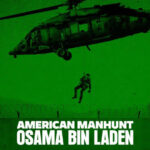 american-manhunt-osama-bin-laden – Housefull This three part docuseries from directors Mor Loushy and Daniel Sivan gives an in-depth look at how the world mobilized to hunt down Osama Bin Laden after his orchestrations of the September 11th, 2001 attacks on the United States. Featuring interviews with key people within the US government who helped in the global chase, this series focuses on the decade-long mission to capture one of the world’s most notorious terrorists.