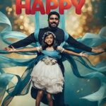be-happy-2025 – Housefull Be Happy is a a dance-drama film that follows a single father and his witty, wise-beyond-her-years daughter. The movie is going to be the best watch among the kids and help them understanding how single father face the situations in their life.