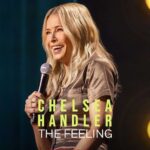 chelsea-handler-the-feeling-special-021725-823a7e3f3f75411cba4ea001cecef637 – Housefull Stand-up comedy: Handler tackles topics ranging from her beginnings to a series of unpredictable events driven by what she calls "the feeling," offering a candid look at her life.