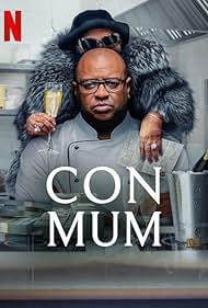 cun-mum β Housefull New True crime story. Millionaire, Manipulator, Mum? Is Senior citizen Dionne looking for her long-lost son β or simply trying to pull off the mother of all deceptions. Meet CON MUM only on Netflix.