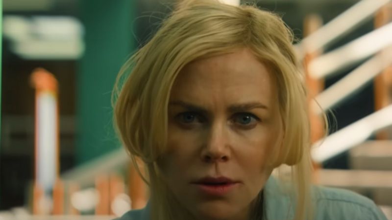 holland-review – Housefull including Holland, Are you looking for fresh content to binge-watch? This week on Friday, March 28, 2025? Look no further, here are total 12 new titles are available.