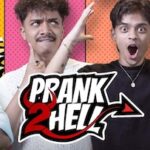 prank-to-hell copy – Housefull Prank 2 Hell drops wild pranks and crazy scares in Mumbai, capturing epic reactions that'll have you laughing all the way through! Expect the unexpected!