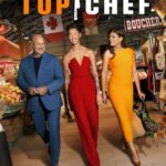 top-chef-season – Housefull Top Chef makes Destination Canada the backdrop for Season 22 with host Kristen Kish, head judge Tom Colicchio, and perennial judge Gail Simmons who hails from Canada. This season, 15 rising star chefs will compete for the highly sought-after title, across the diverse and vibrant culinary scenes and ingredients of our neighbours to the north, highlighting Toronto, Calgary, Montreal and Prince Edward Island for a chance to win the largest grand prize package in Top Chef history. Top Chef Season 22 premieres March 14 on JioHotstar.