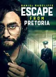 Escape-From-Pretoria-movie-review – Housefull Movie review: Escape from Pretoria