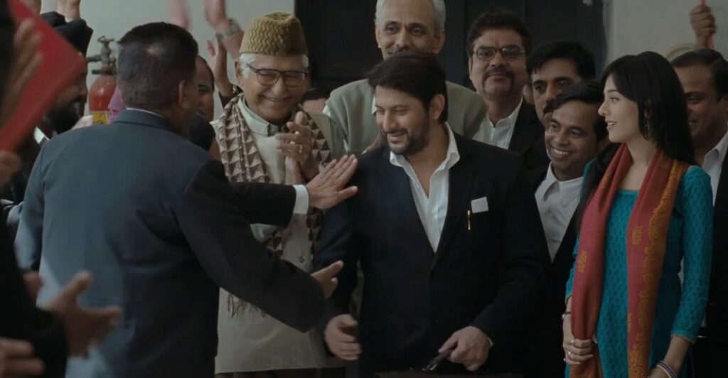 jolly-llb-3-arshad-warsi-akshay-kumar-reunite-courtroom-showdown-release-date-cast-expectations-still-from-courtroom – Housefull Arshad Warsi & Akshay Kumar team up in Jolly LLB 3! Get the release date, cast list, songs, and what fans expect from this courtroom drama in 2025.