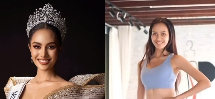 opal-suchata-before-surgery-2 – Housefull Opal suchata before surgery, check out her body transformation, inspiration to young women in India and her journey