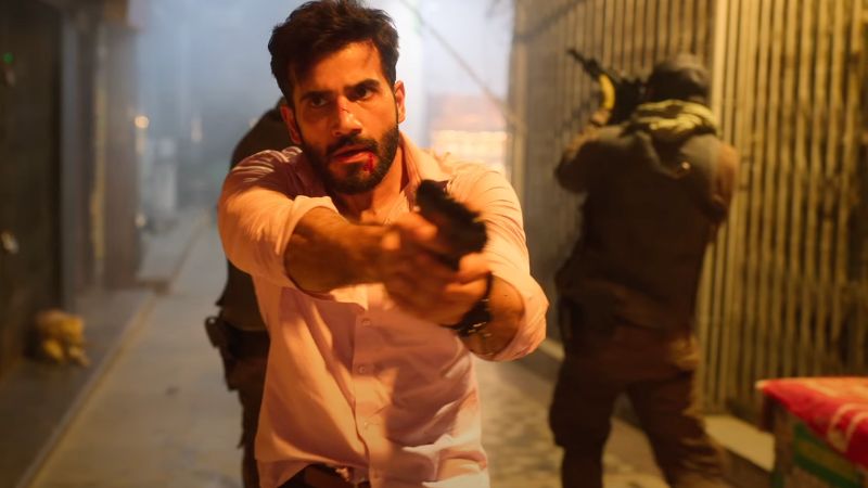 special-ops-season-2-release-date-cast-trailer-and-platform-detail – Housefull Special Ops Season 2 Release Date: Watch the intense Special Ops season 2.0 as Kay Kay Menon returns. Know the cast, story, and watch it on your favourite platform.