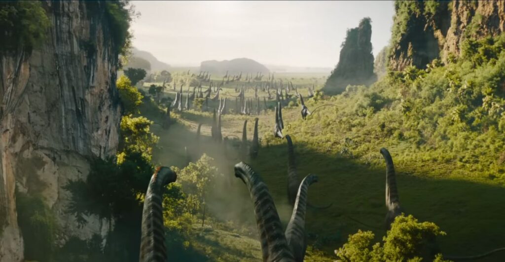 still-from-jurassic-world-rebirth-trailer-release-date-plot-and-cast – Housefull