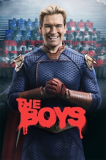 the-bosys-season-5-release-date-2 – Housefull The Boys Season 5 release date. When will it premiere on Prime Video? Here’s everything fans in India need to know about the final season’s cast, plot, and supersized drama.