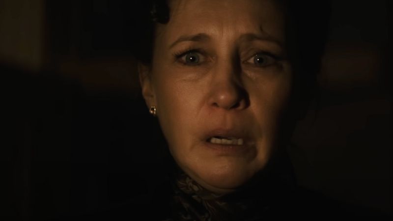 the-conjuring-last-rites-trailer-cast-and-release-date – Housefull Discover "The Conjuring Last Rites" Cast, Trailer, release date and more