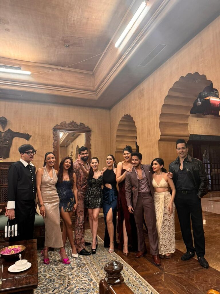 snapins-ai_3664017560797807677 – Housefull